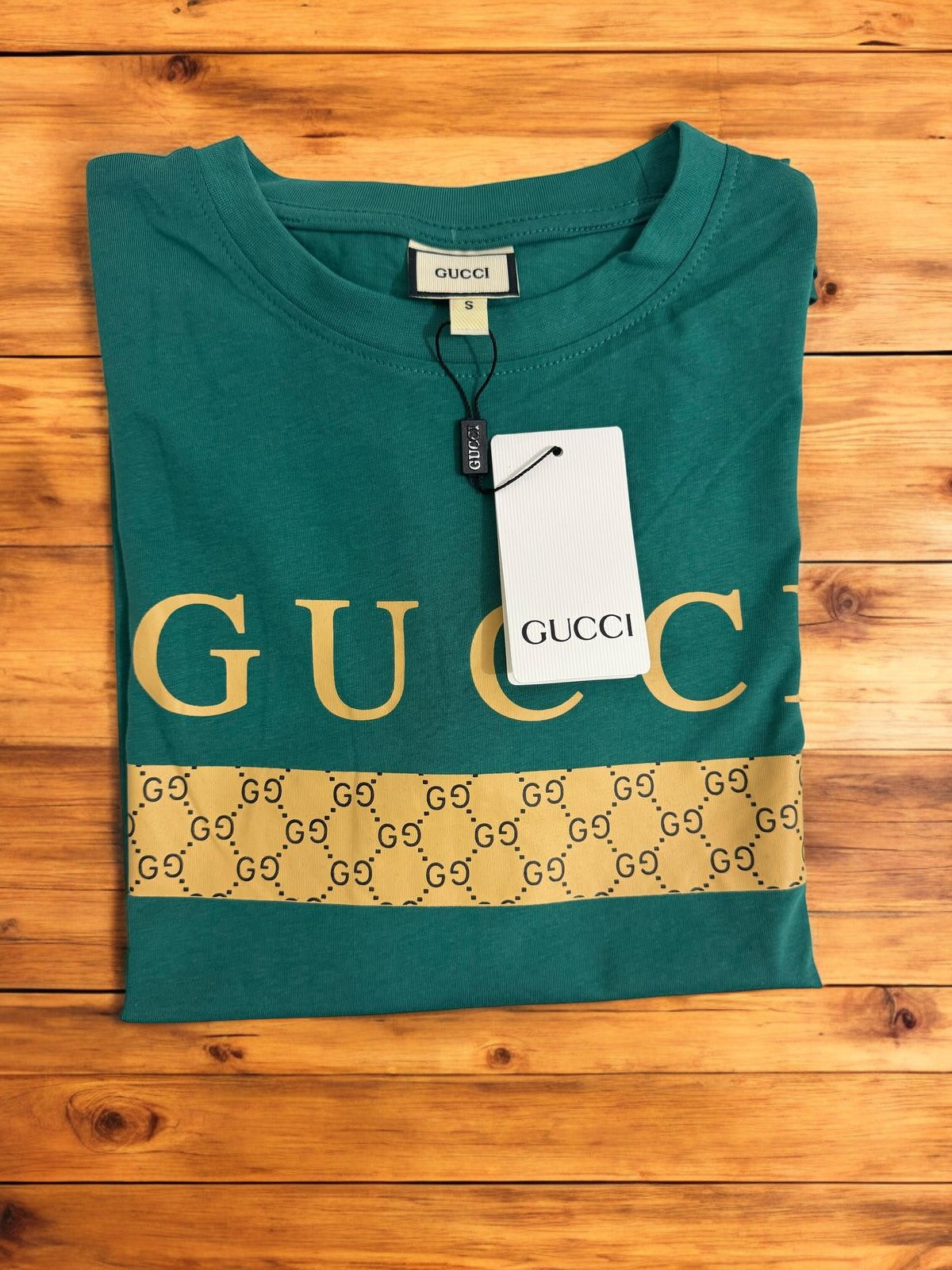 Playera premium con diseño italiano – Urban Class Edition 🇮🇹✨